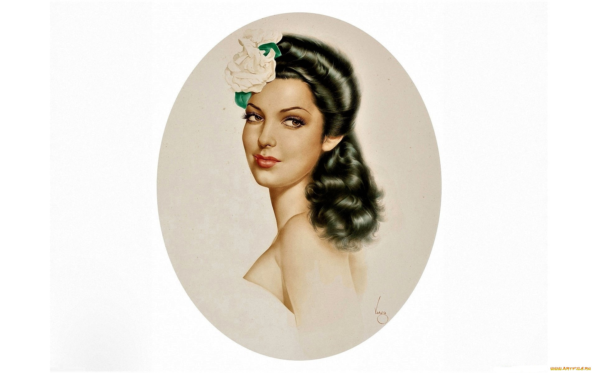 , alberto vargas, , , , 